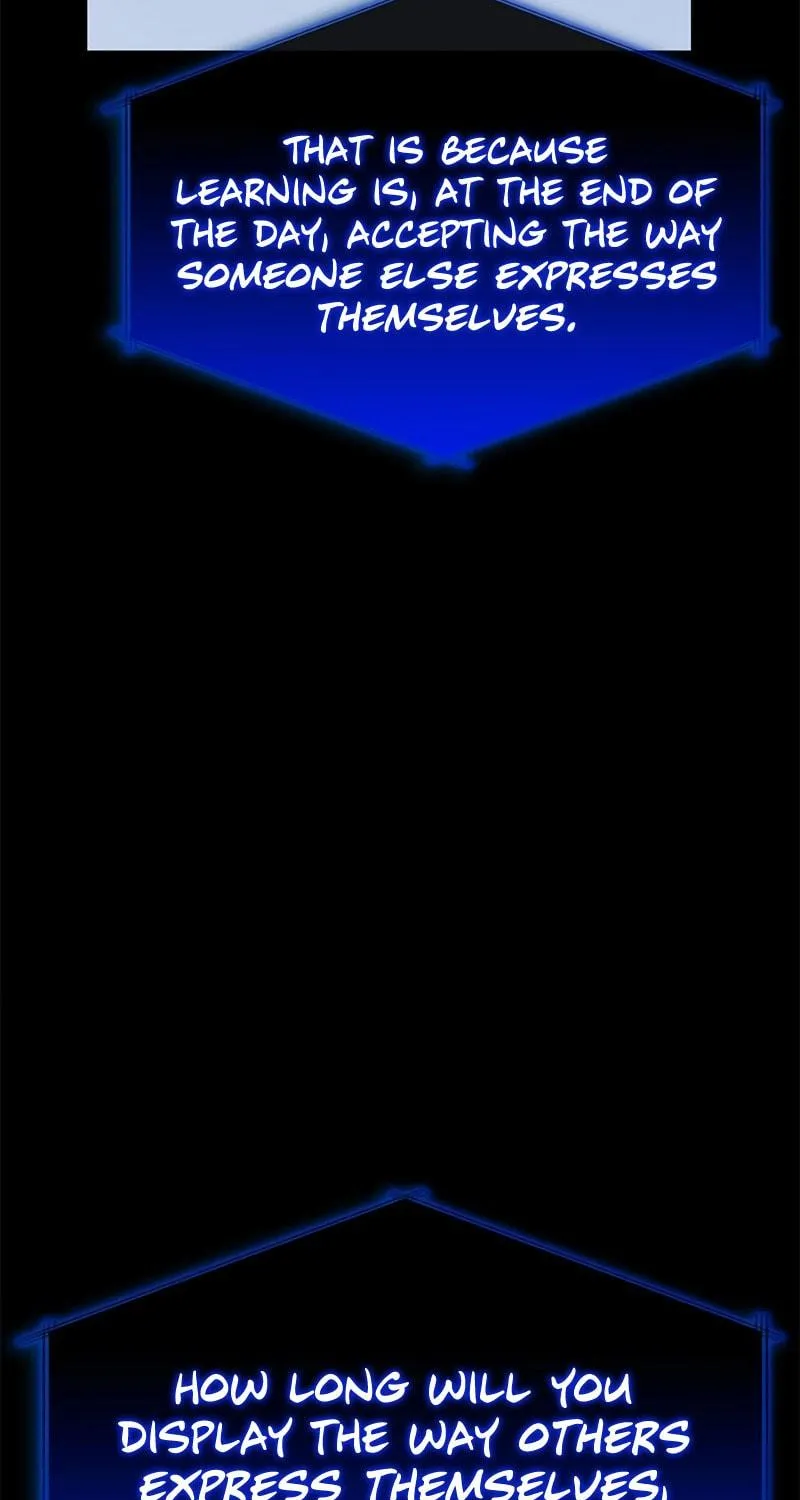 Enrolling in the Transcendent Academy Chapter 38 page 109 - 