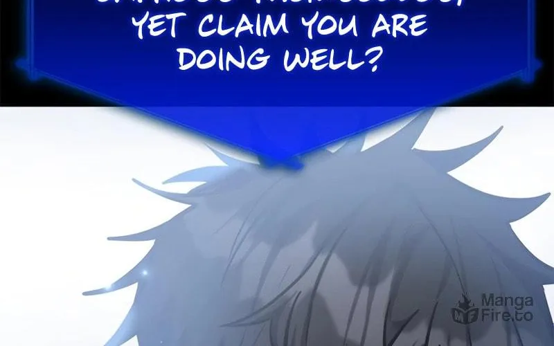 Enrolling in the Transcendent Academy Chapter 38 page 110 - 
