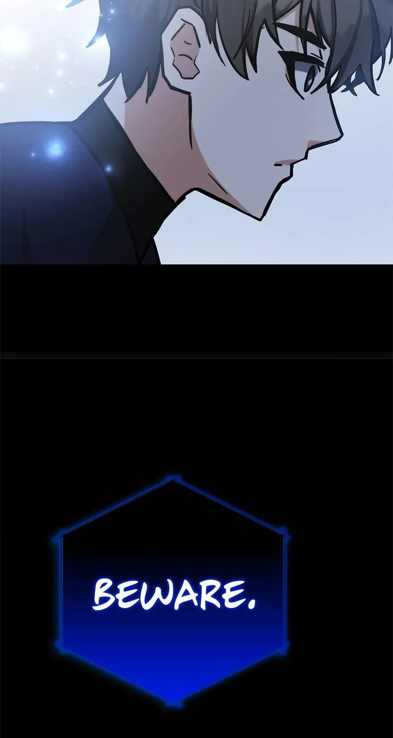 Enrolling in the Transcendent Academy Chapter 38 page 111 - 