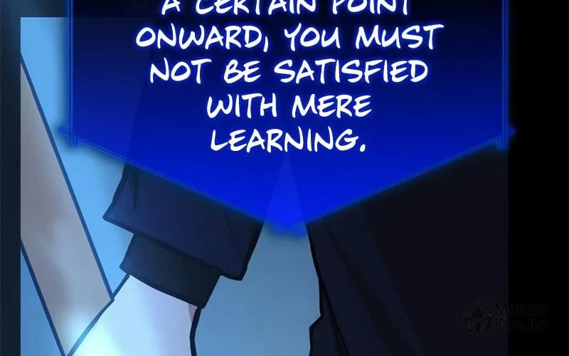 Enrolling in the Transcendent Academy Chapter 38 page 114 - 