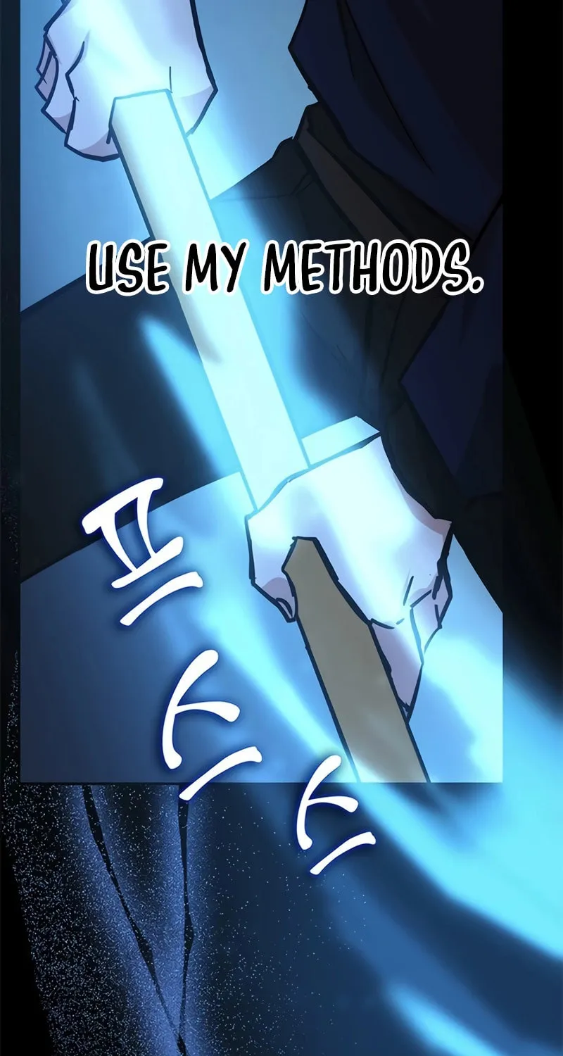 Enrolling in the Transcendent Academy Chapter 38 page 115 - 