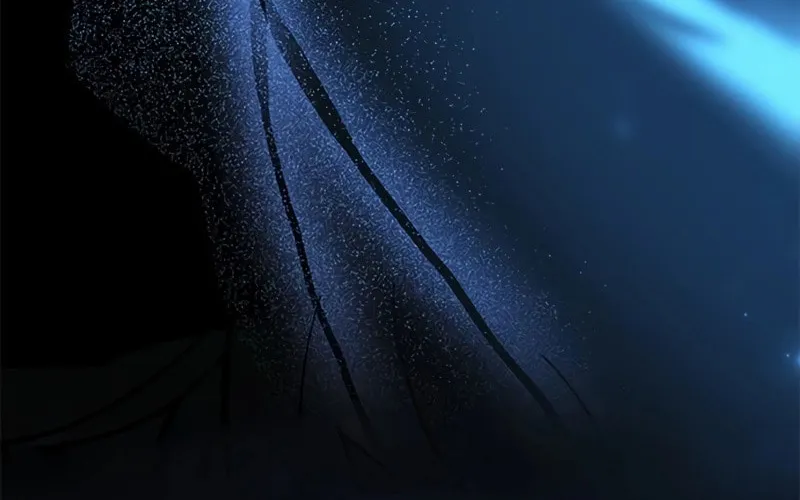 Enrolling in the Transcendent Academy Chapter 38 page 116 - 