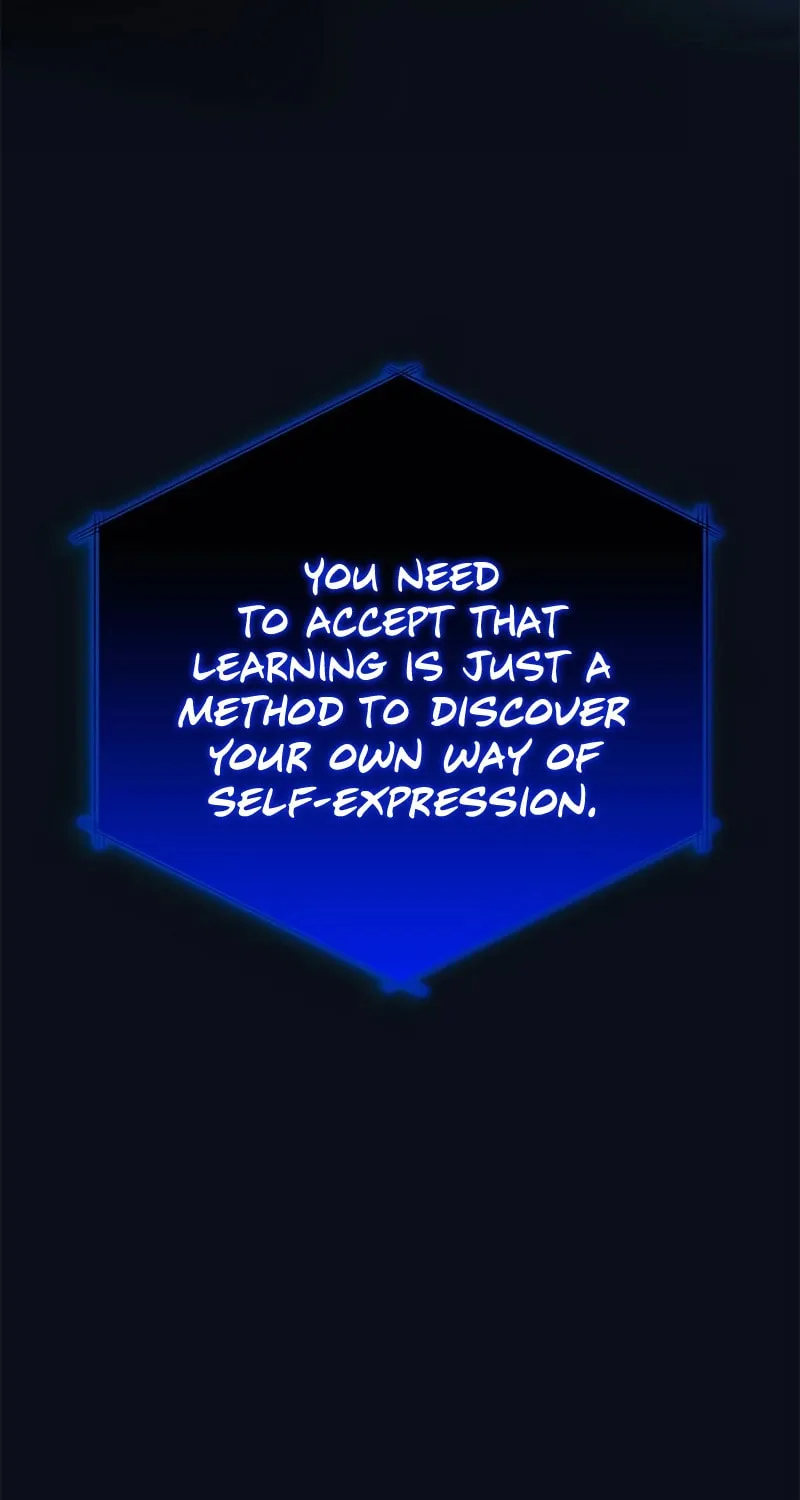 Enrolling in the Transcendent Academy Chapter 38 page 117 - 