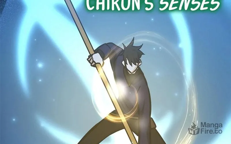Enrolling in the Transcendent Academy Chapter 38 page 120 - 