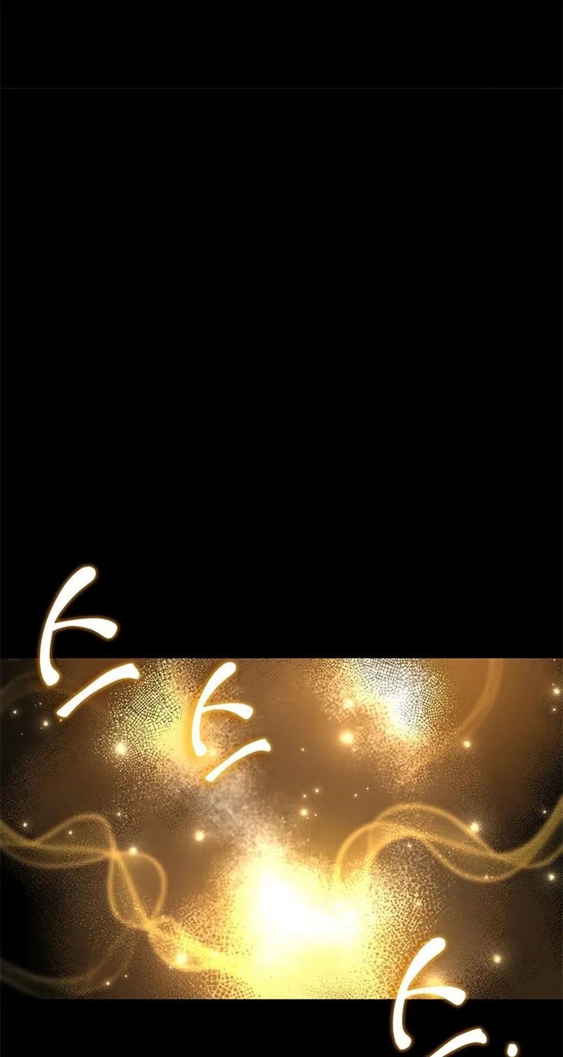 Enrolling in the Transcendent Academy Chapter 38 page 123 - 