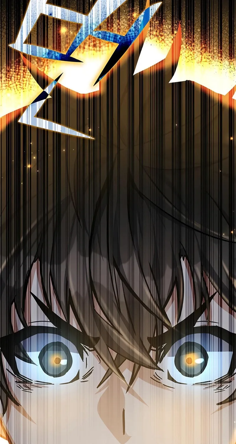 Enrolling in the Transcendent Academy Chapter 38 page 126 - 