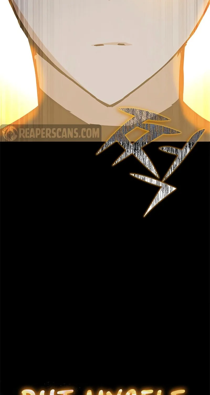 Enrolling in the Transcendent Academy Chapter 38 page 127 - 