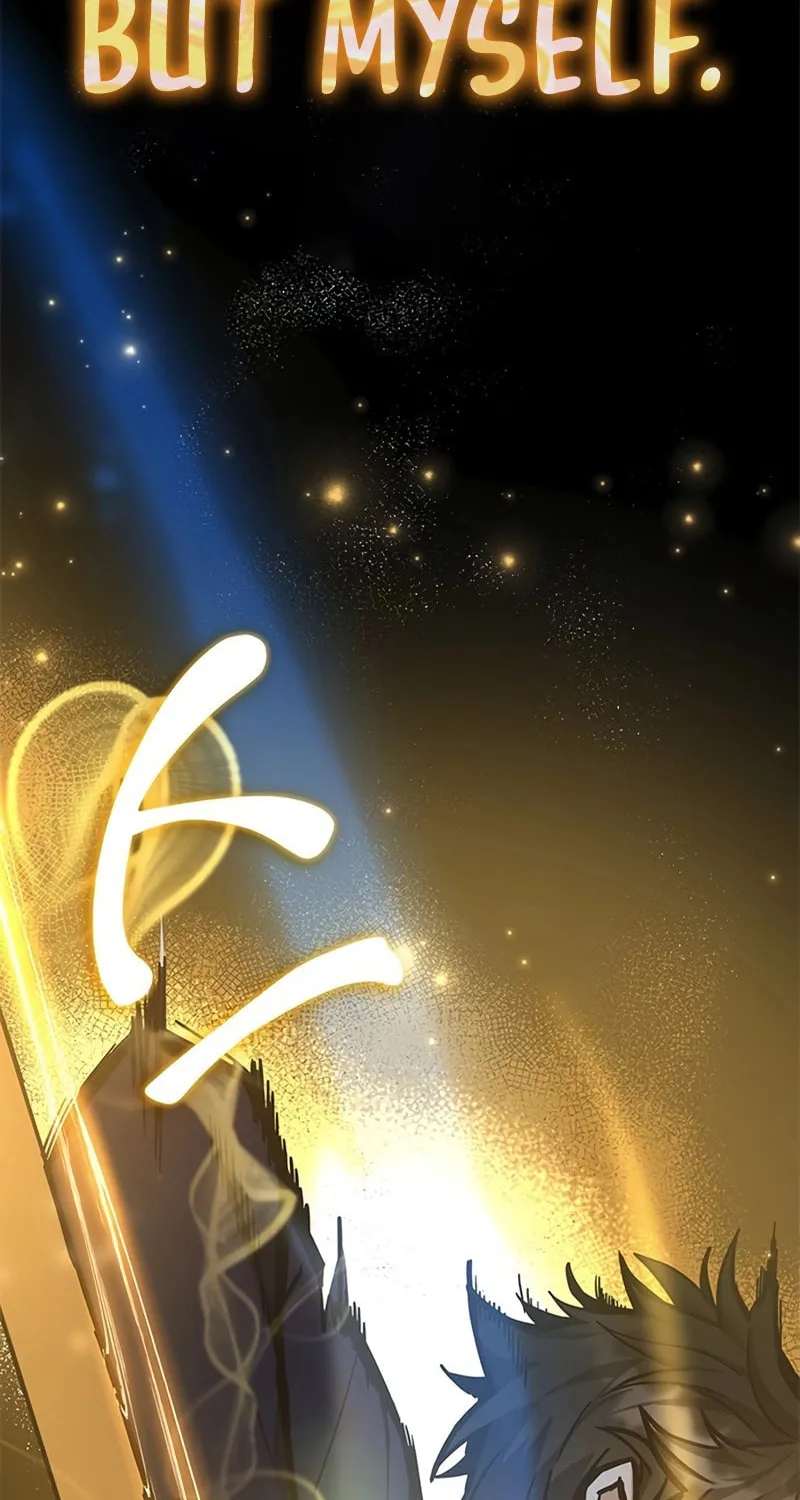 Enrolling in the Transcendent Academy Chapter 38 page 128 - 