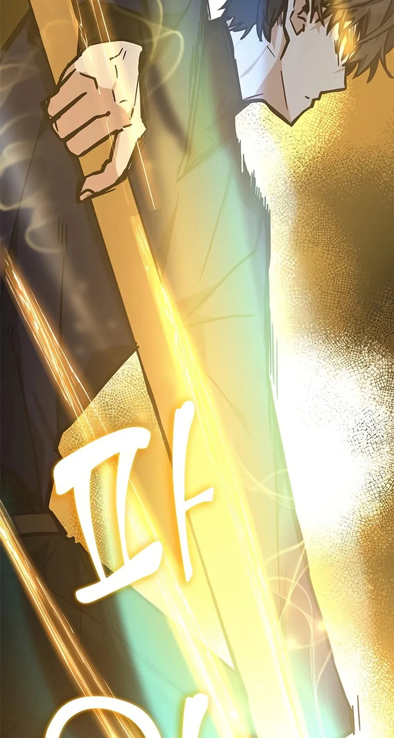 Enrolling in the Transcendent Academy Chapter 38 page 129 - 