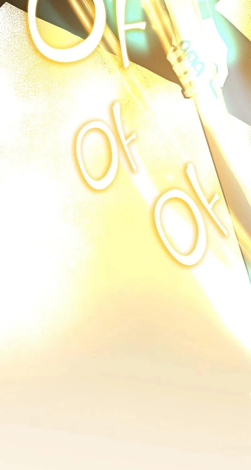 Enrolling in the Transcendent Academy Chapter 38 page 130 - 