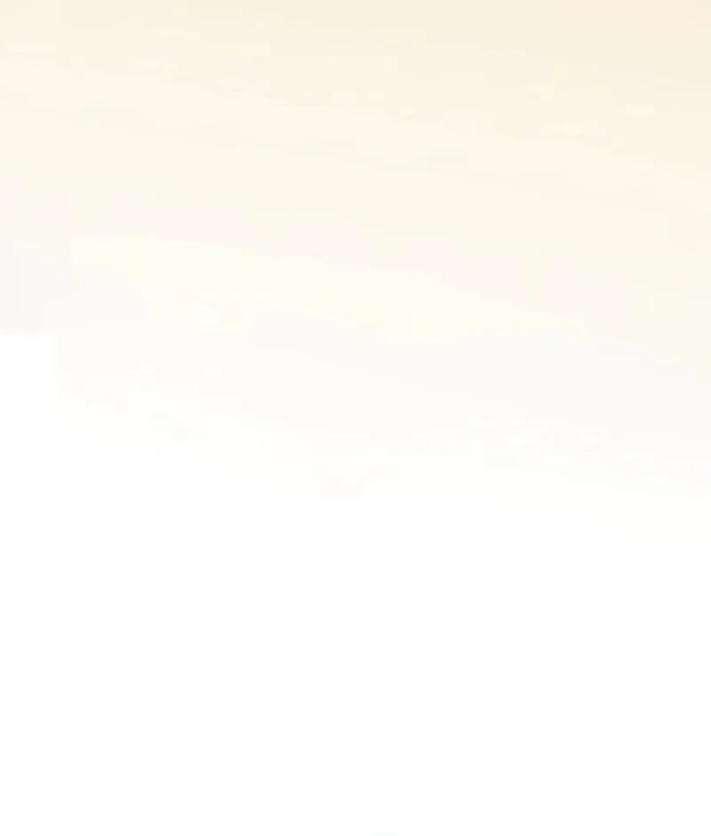 Enrolling in the Transcendent Academy Chapter 38 page 131 - 