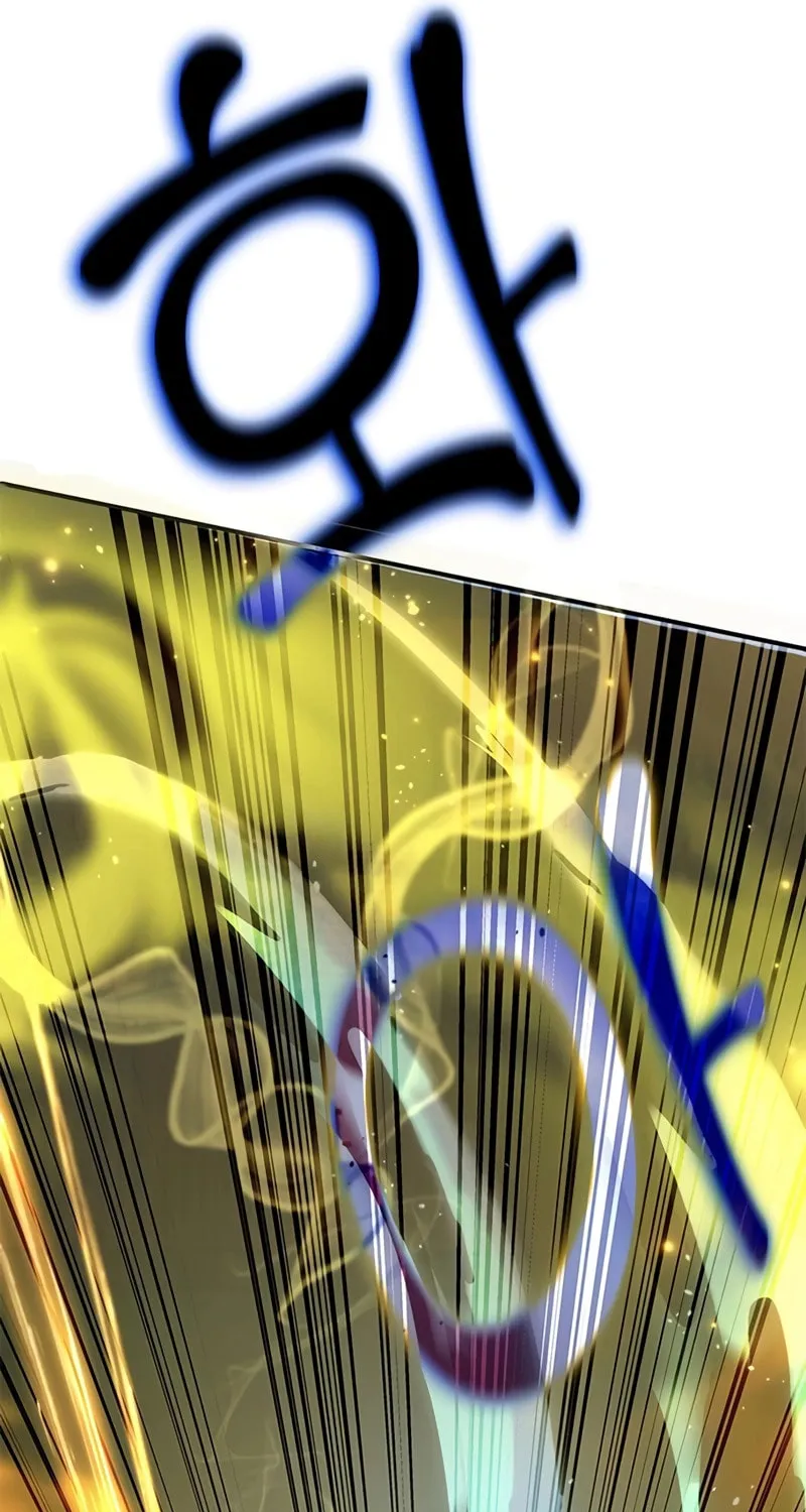 Enrolling in the Transcendent Academy Chapter 38 page 132 - 