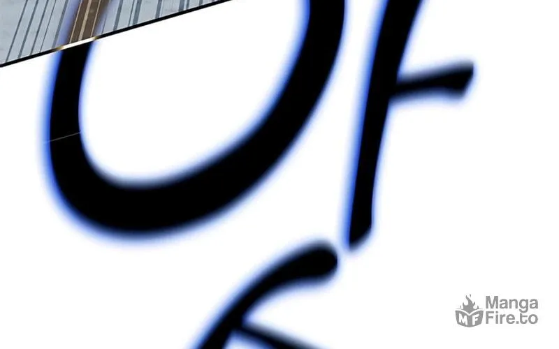 Enrolling in the Transcendent Academy Chapter 38 page 135 - 