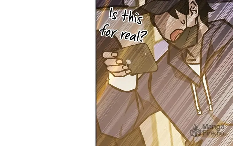 Enrolling in the Transcendent Academy Chapter 38 page 137 - 
