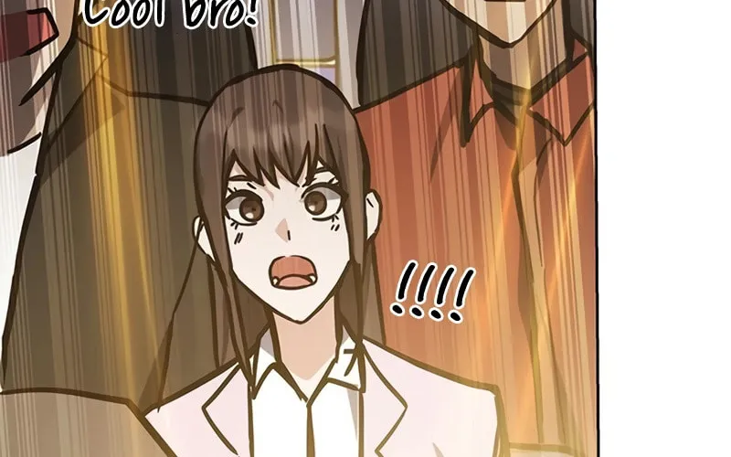 Enrolling in the Transcendent Academy Chapter 38 page 139 - 