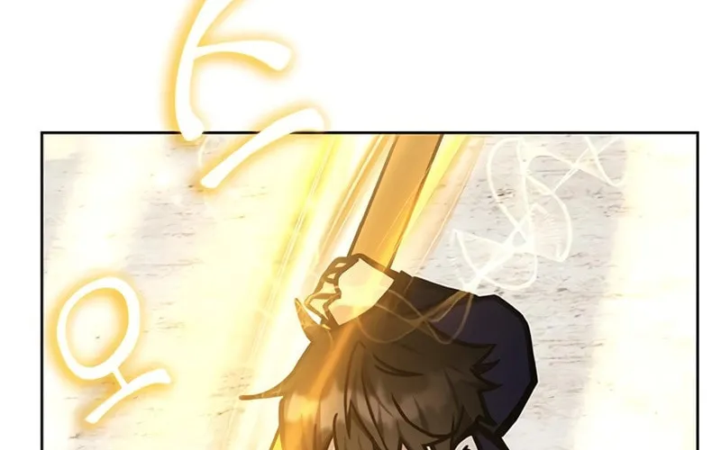 Enrolling in the Transcendent Academy Chapter 38 page 141 - 