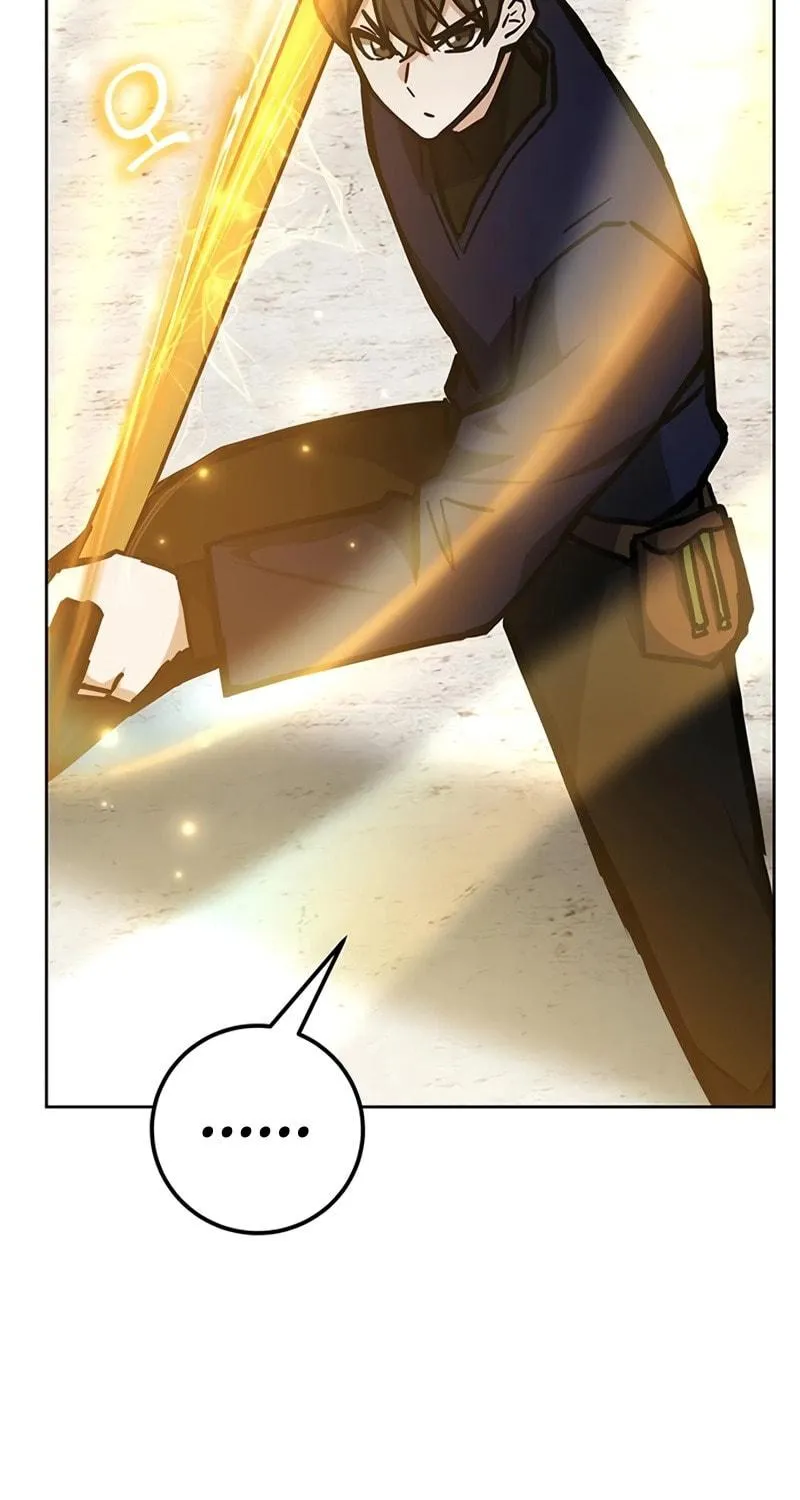 Enrolling in the Transcendent Academy Chapter 38 page 142 - 