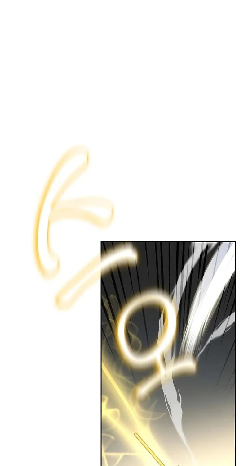 Enrolling in the Transcendent Academy Chapter 38 page 144 - 