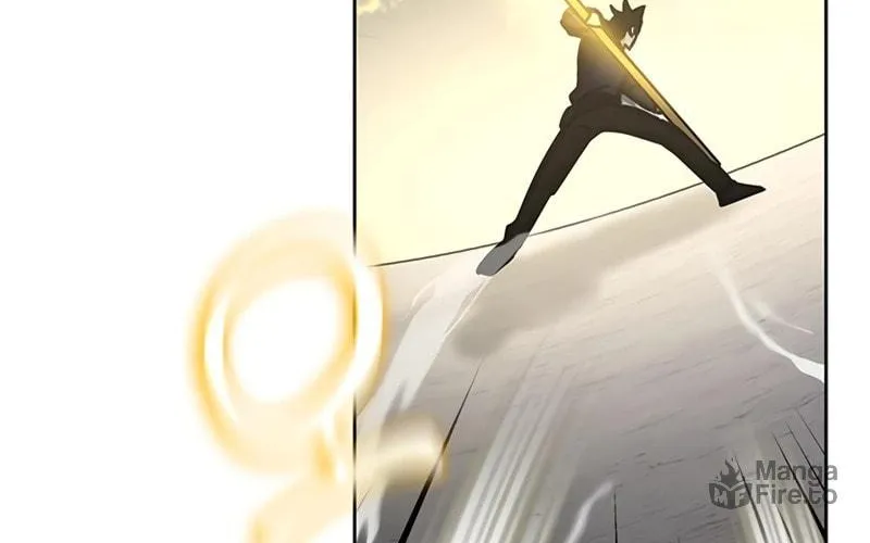 Enrolling in the Transcendent Academy Chapter 38 page 145 - 