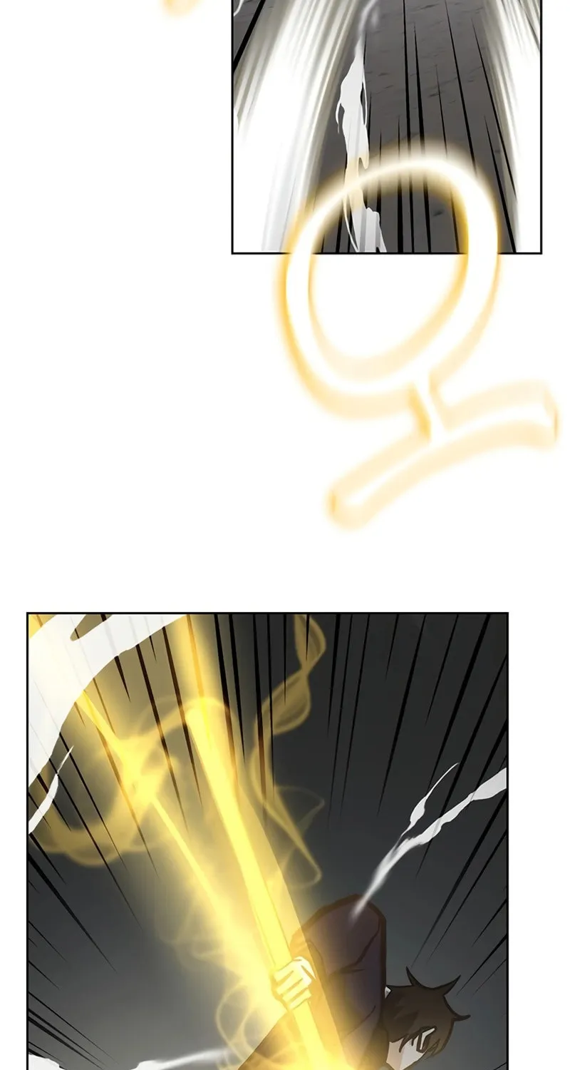 Enrolling in the Transcendent Academy Chapter 38 page 146 - 