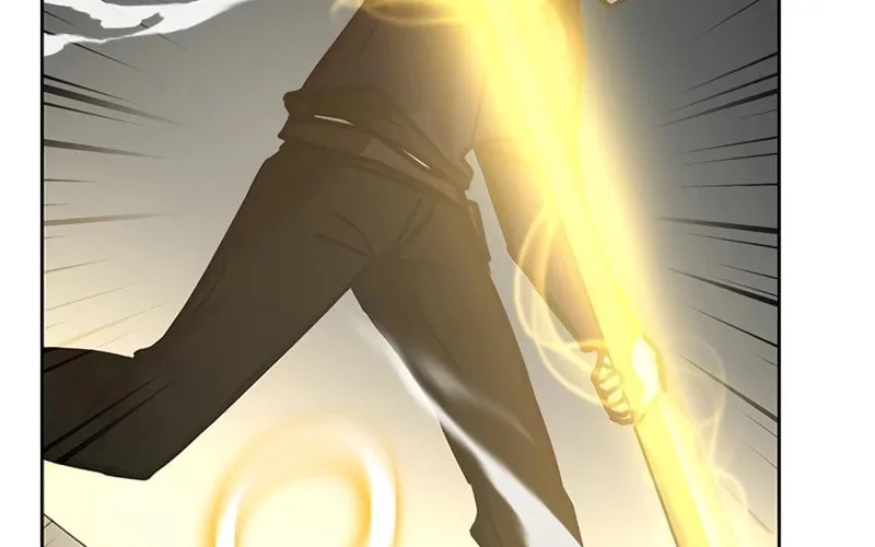 Enrolling in the Transcendent Academy Chapter 38 page 147 - 