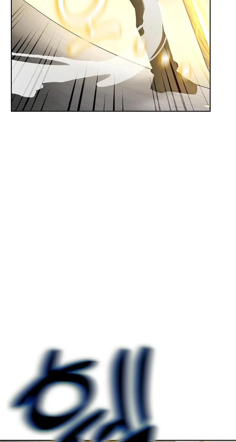 Enrolling in the Transcendent Academy Chapter 38 page 148 - 