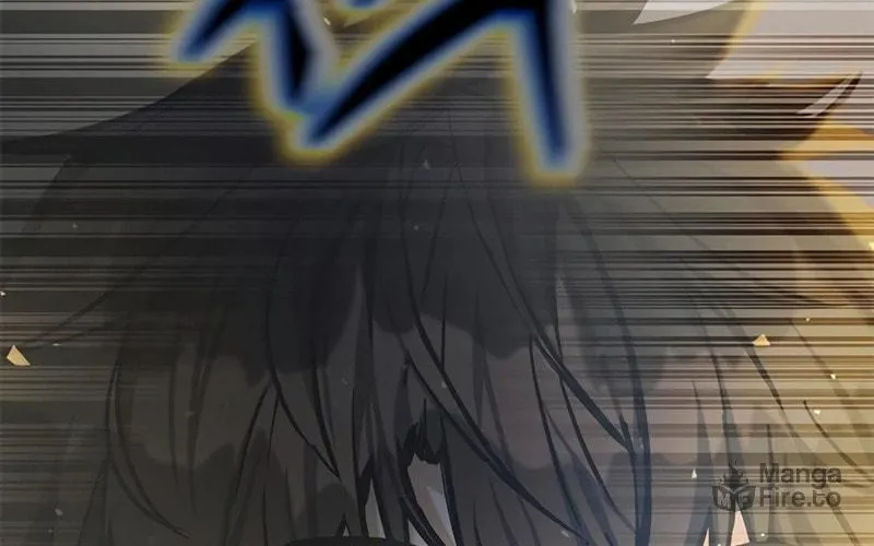 Enrolling in the Transcendent Academy Chapter 38 page 149 - 