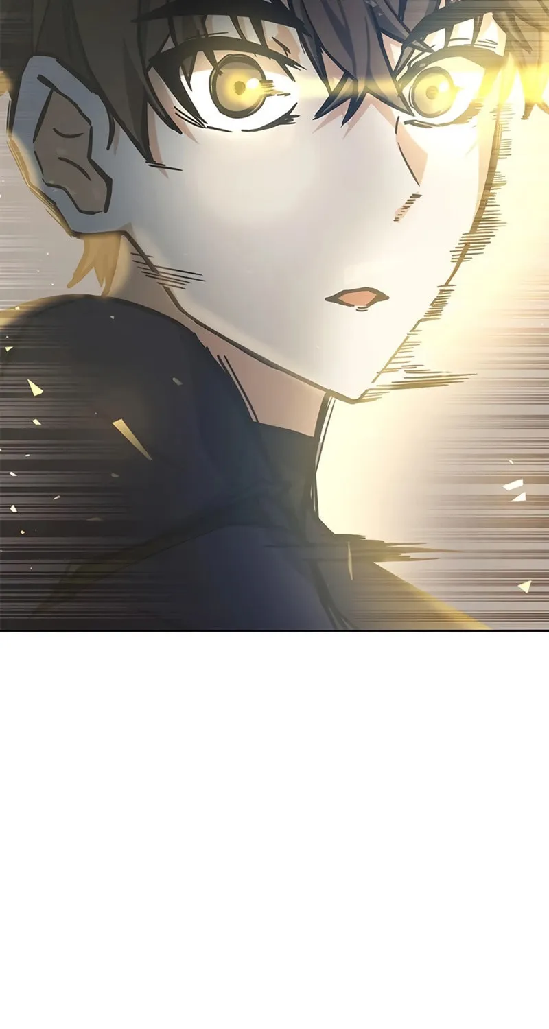 Enrolling in the Transcendent Academy Chapter 38 page 150 - 