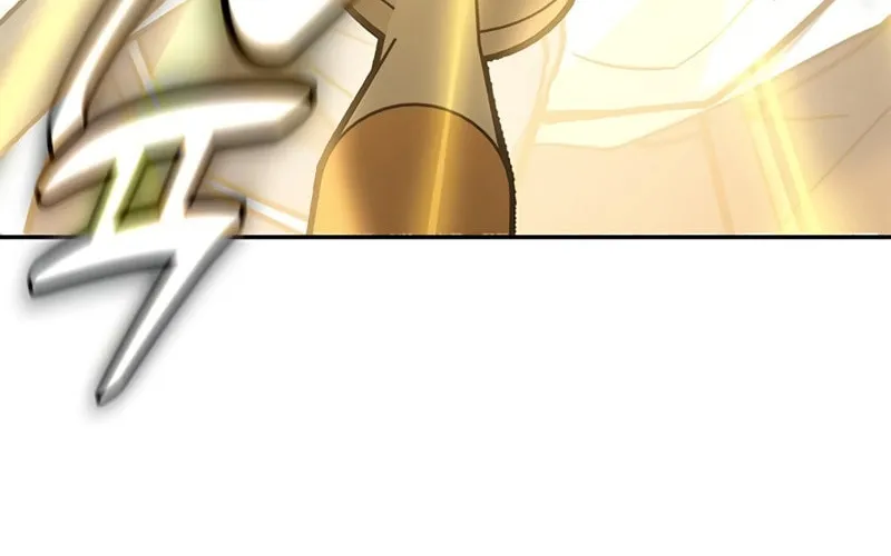 Enrolling in the Transcendent Academy Chapter 38 page 153 - 