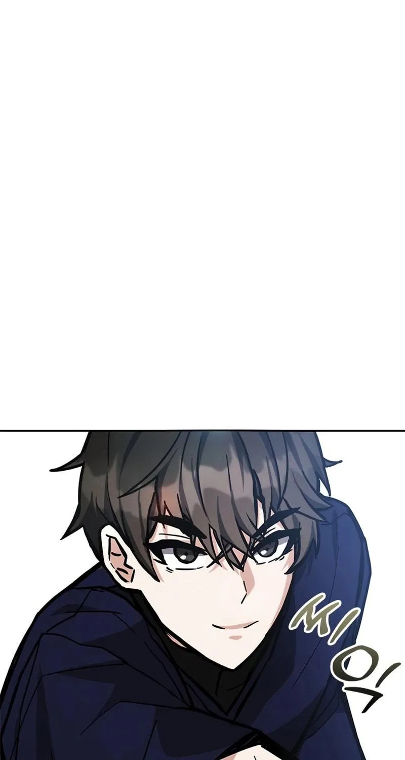 Enrolling in the Transcendent Academy Chapter 38 page 163 - 