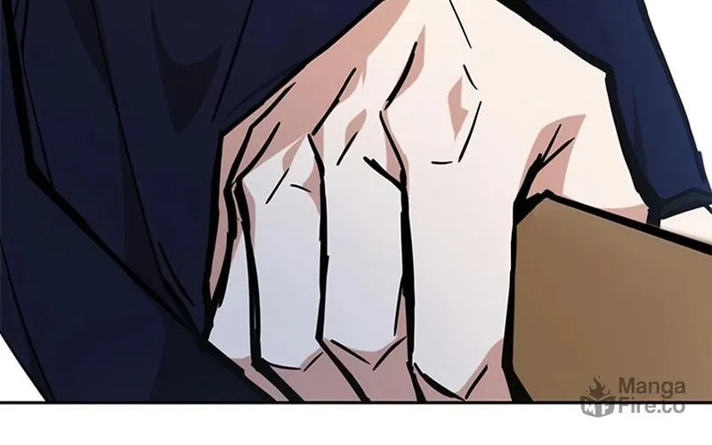 Enrolling in the Transcendent Academy Chapter 38 page 164 - 