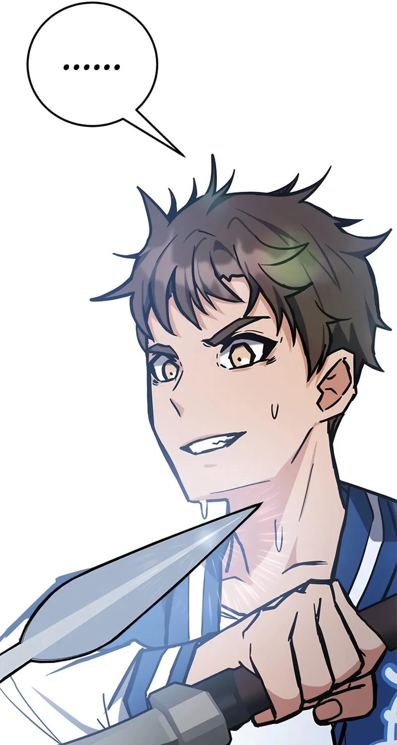 Enrolling in the Transcendent Academy Chapter 38 page 166 - 