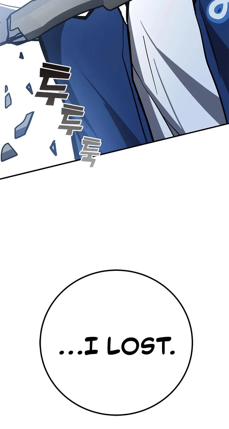 Enrolling in the Transcendent Academy Chapter 38 page 167 - 