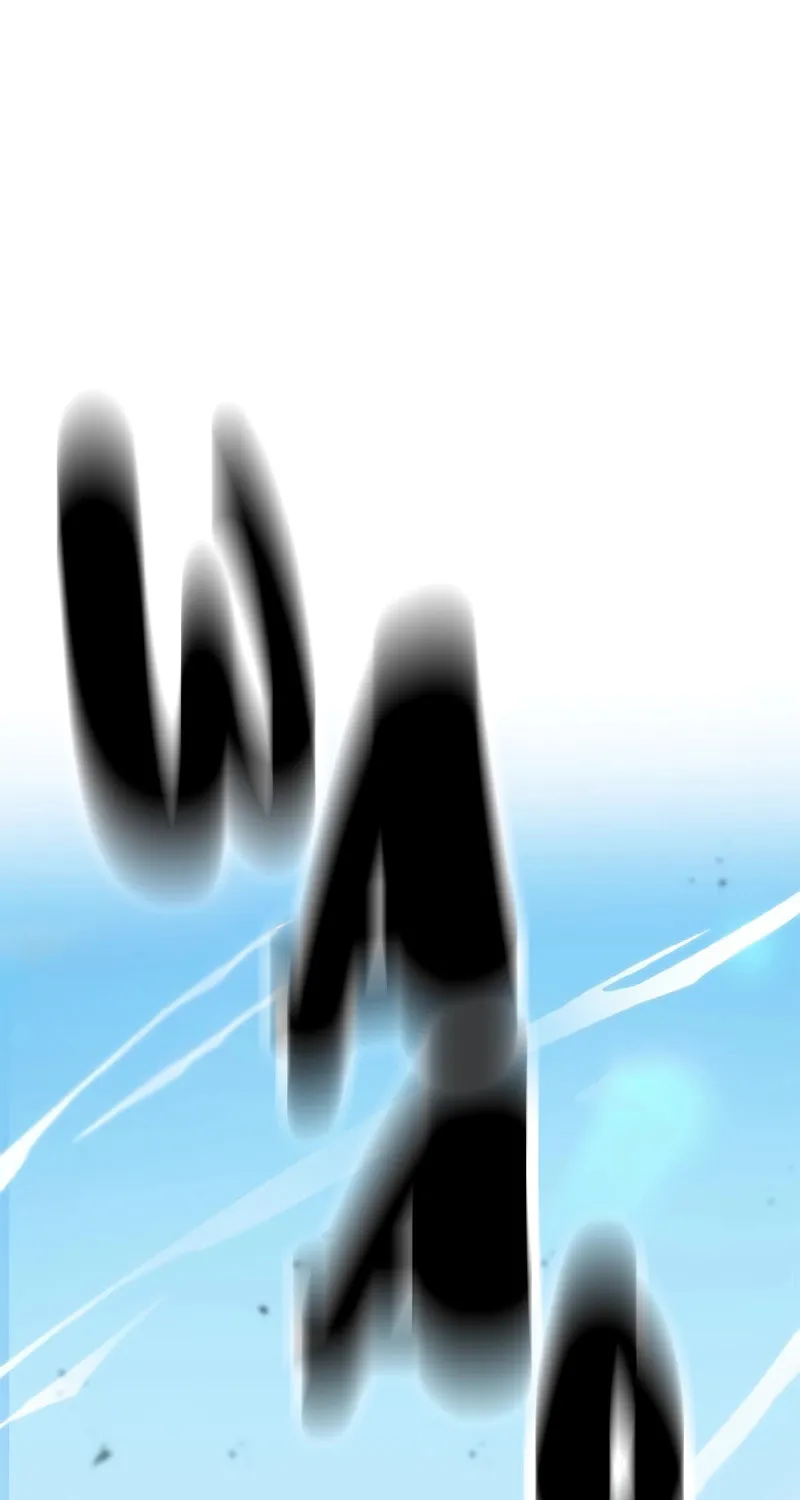 Enrolling in the Transcendent Academy Chapter 38 page 168 - 