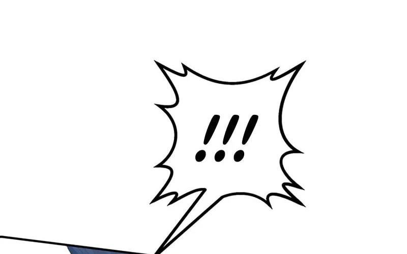 Enrolling in the Transcendent Academy Chapter 38 page 20 - 