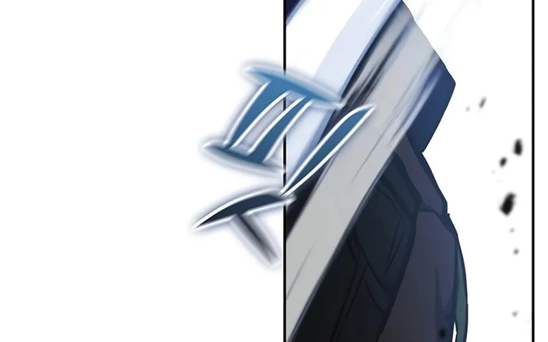 Enrolling in the Transcendent Academy Chapter 38 page 26 - 