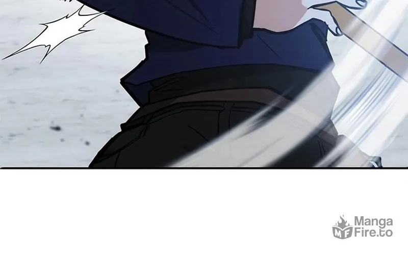 Enrolling in the Transcendent Academy Chapter 38 page 28 - 