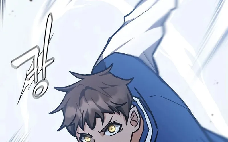 Enrolling in the Transcendent Academy Chapter 38 page 30 - 