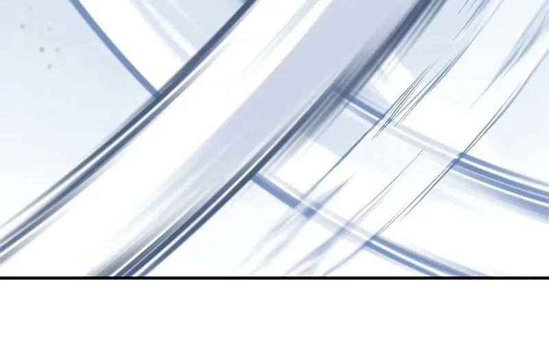 Enrolling in the Transcendent Academy Chapter 38 page 32 - 