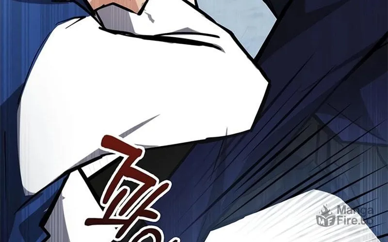 Enrolling in the Transcendent Academy Chapter 38 page 34 - 