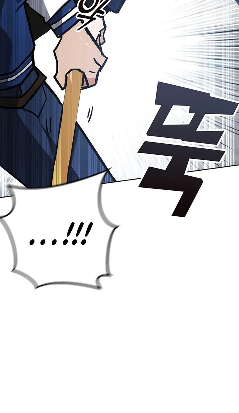 Enrolling in the Transcendent Academy Chapter 38 page 35 - 