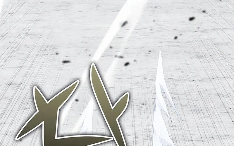 Enrolling in the Transcendent Academy Chapter 38 page 43 - 