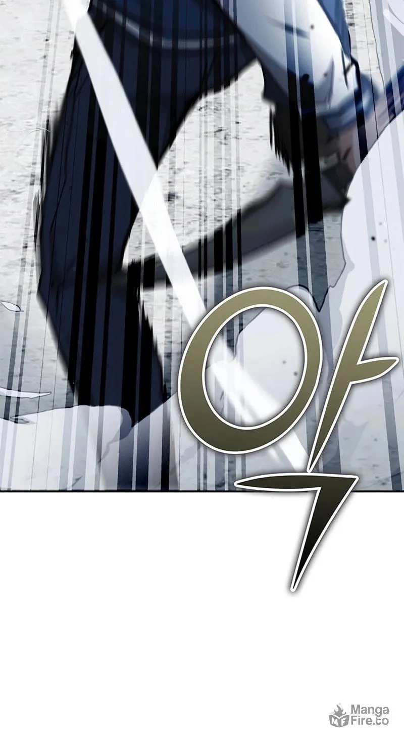 Enrolling in the Transcendent Academy Chapter 38 page 46 - 