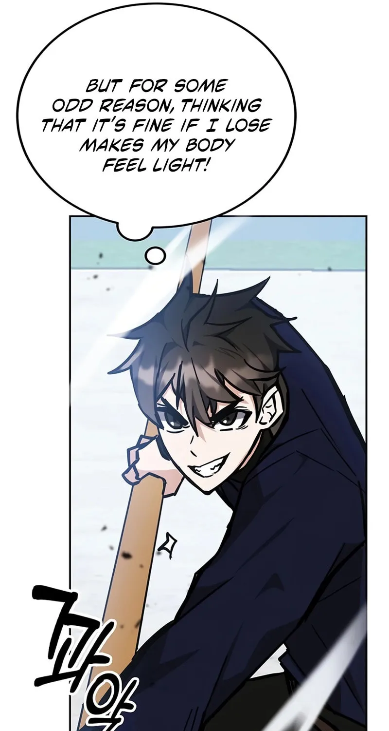 Enrolling in the Transcendent Academy Chapter 38 page 47 - 