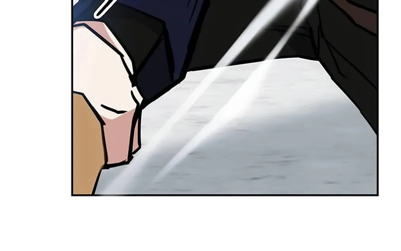 Enrolling in the Transcendent Academy Chapter 38 page 48 - 