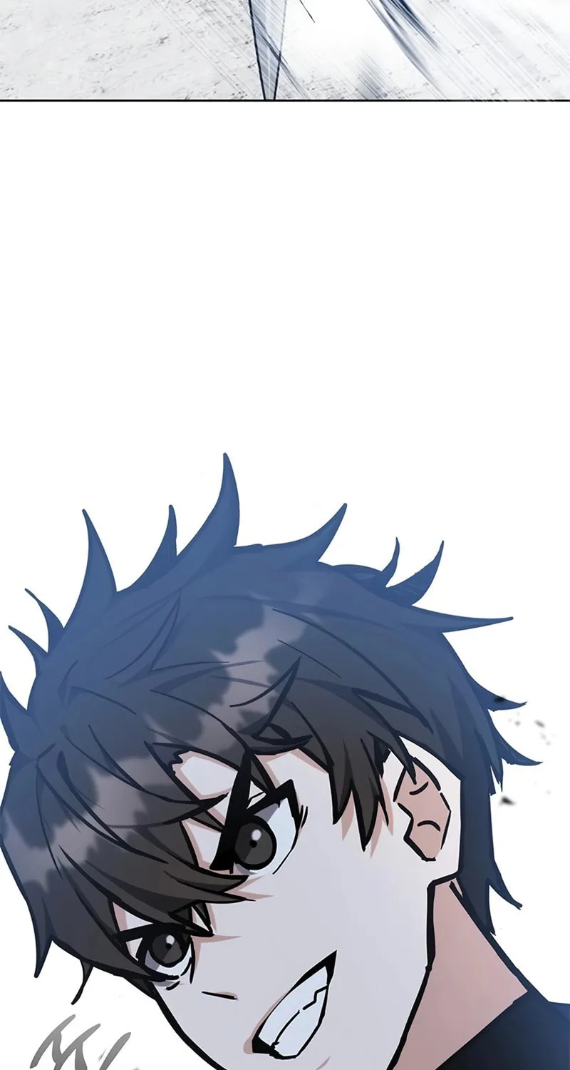 Enrolling in the Transcendent Academy Chapter 38 page 53 - 