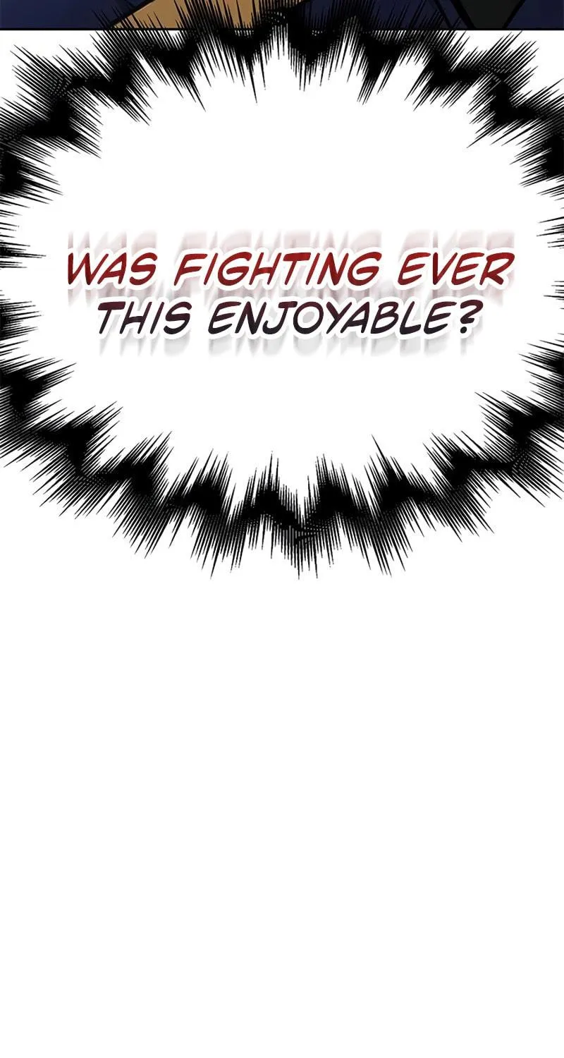 Enrolling in the Transcendent Academy Chapter 38 page 55 - 