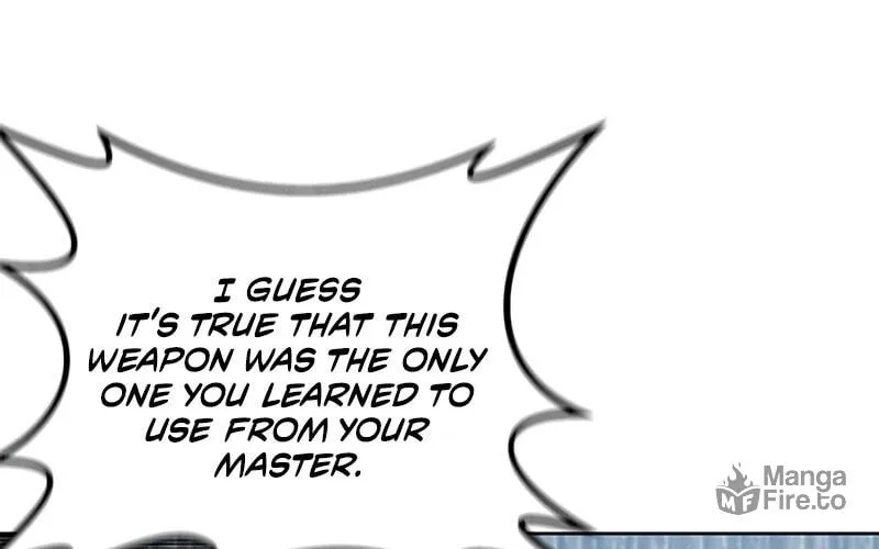 Enrolling in the Transcendent Academy Chapter 38 page 56 - 