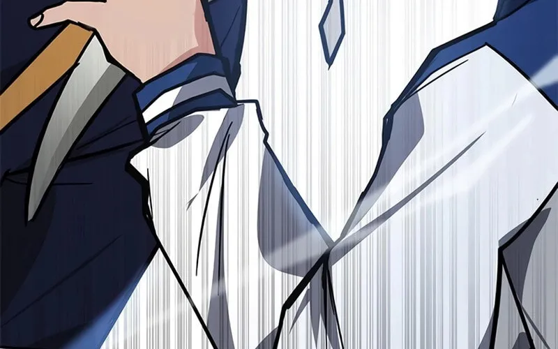 Enrolling in the Transcendent Academy Chapter 38 page 7 - 