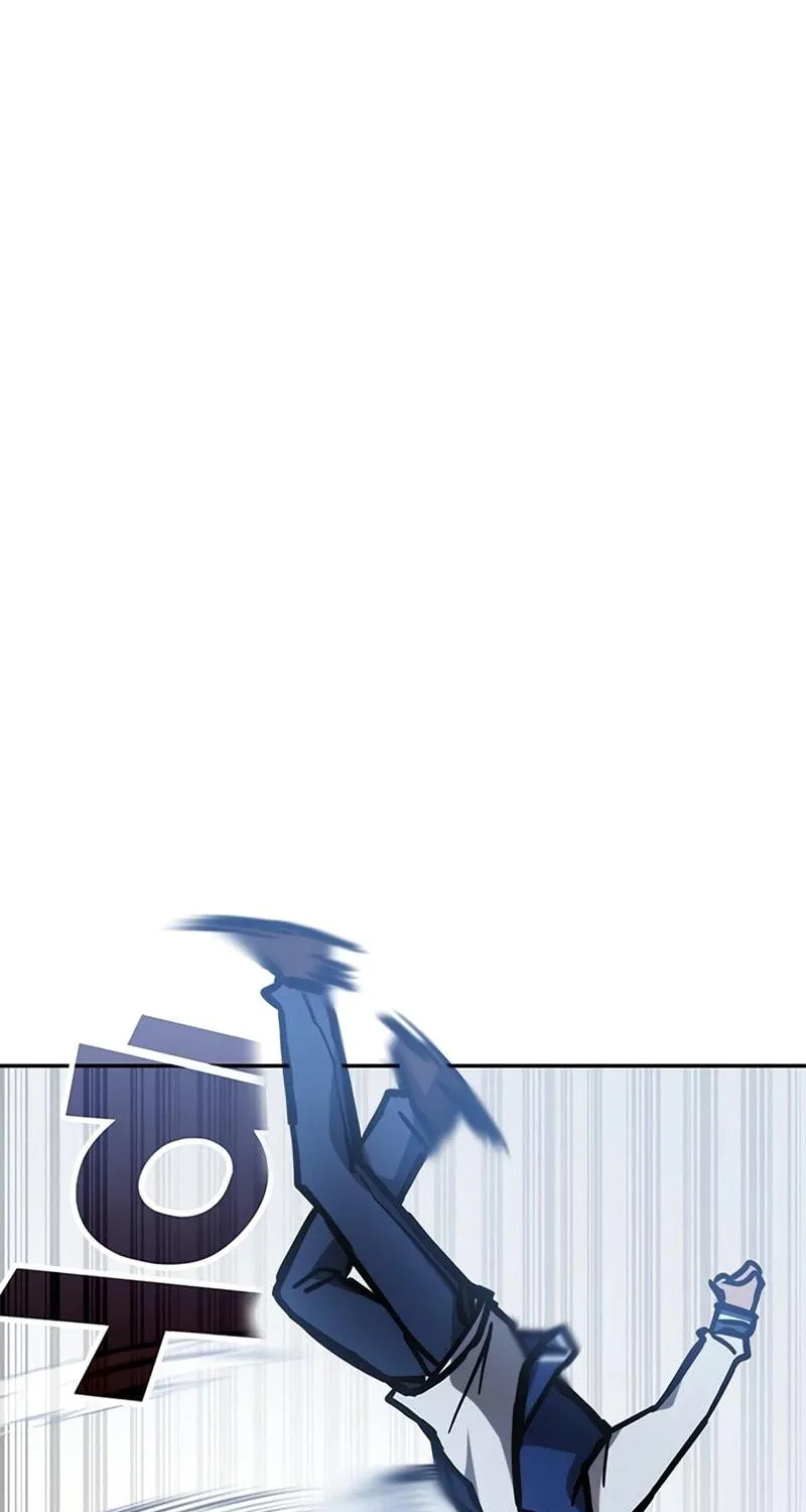 Enrolling in the Transcendent Academy Chapter 38 page 61 - 
